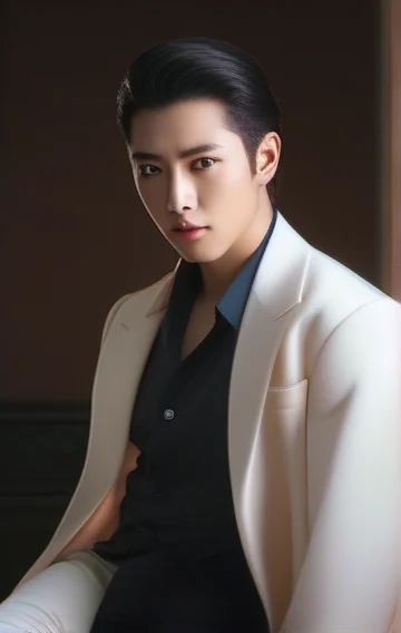 Internet Meeting Ch 05