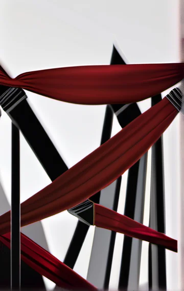 Interns Adventure Ch 02