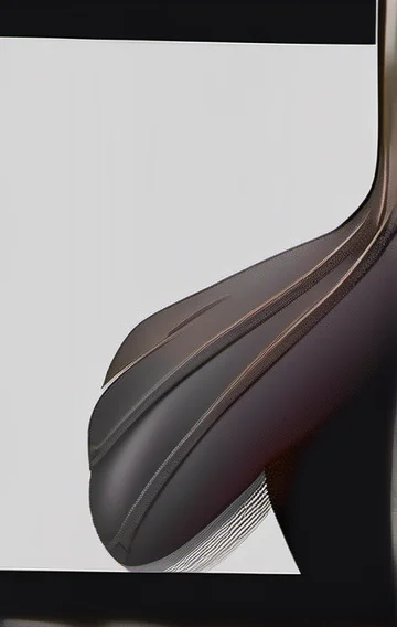 Interrogation Simulation 149