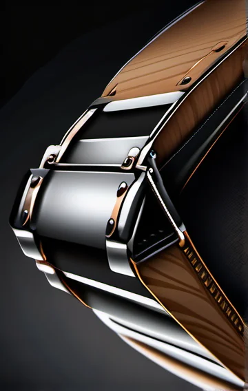 Into Her Depths Ch 02