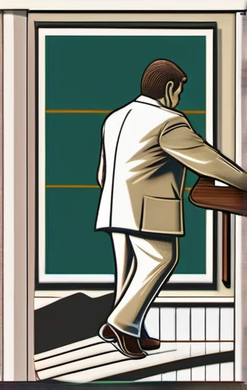 Into The Goodnight Ch 03