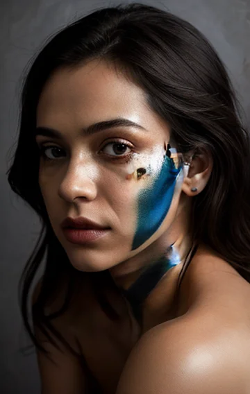 Introduction Ch 04 1