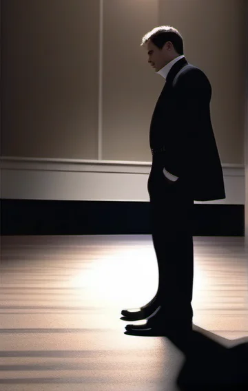 Is Tonight The Night