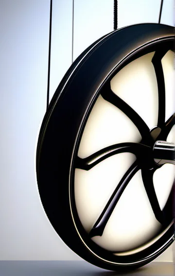 Island Discipline Ch 04