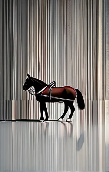 Island Discipline Ch 15