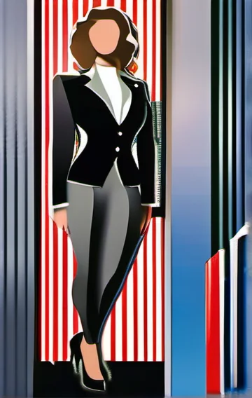 Island Discipline Ch 22