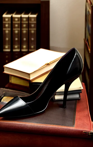 Island Discipline Ch 23