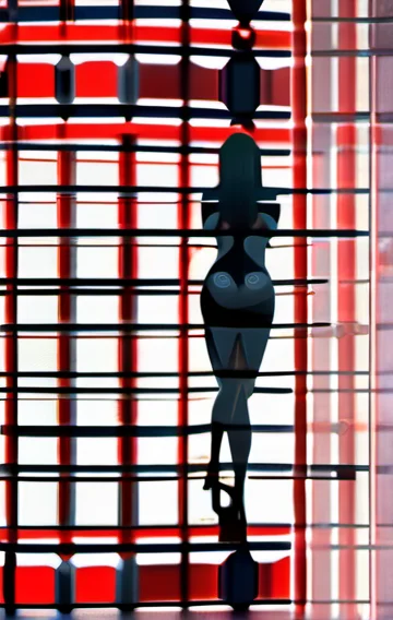 Island Of Submission Ch 02