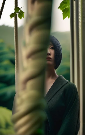 Its A Matter Of Honour