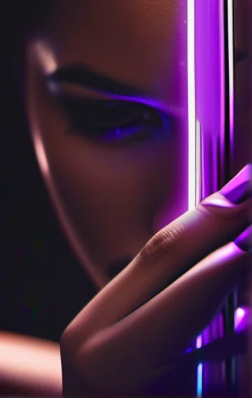 Its All Coming Back To Me Now