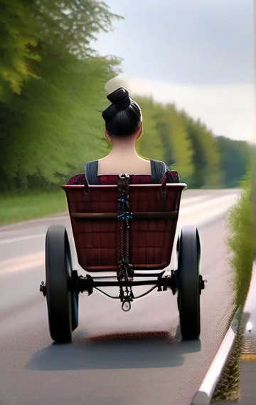 Its Always The Quiet Ones Pt 01