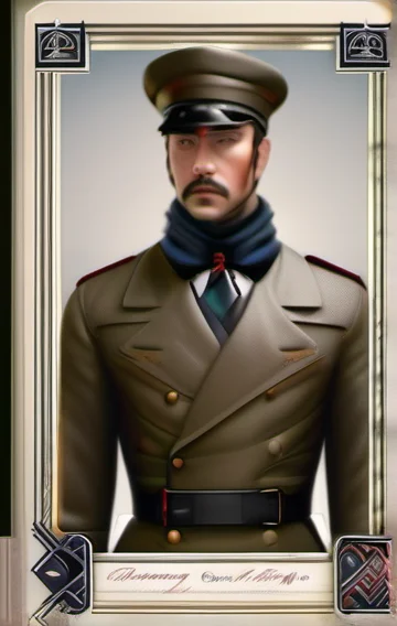 Its Finally Saturday