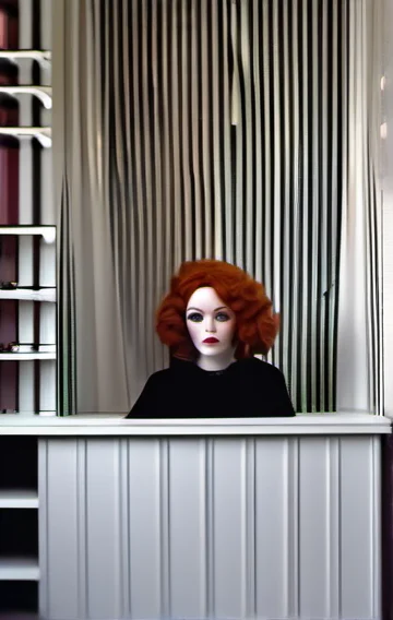 Jacintas Story Ch 08