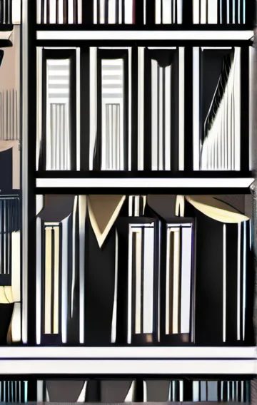 Jacintas Story Ch 13