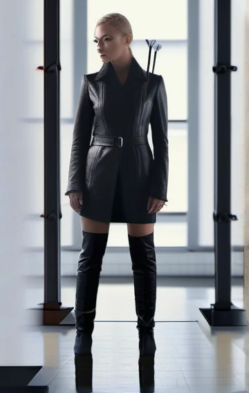 Jack And Diane Ch 02