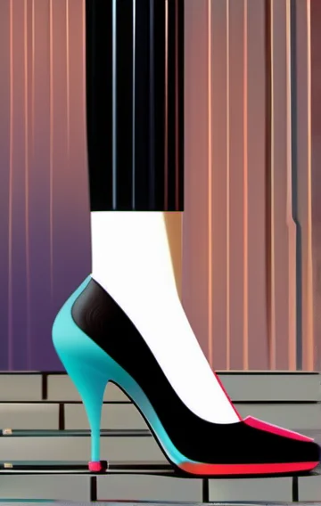 Jamaican Holiday Preperation