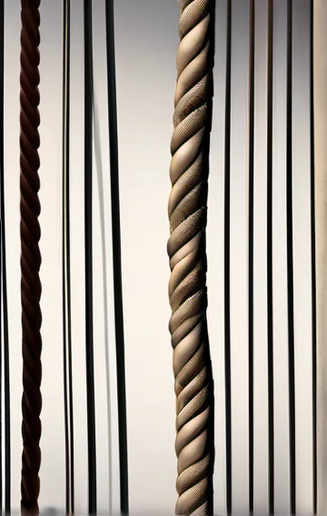 Janes Play Thing Pt 06