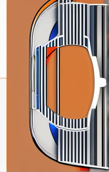 Janet Bike Race Ceremony Pt 01