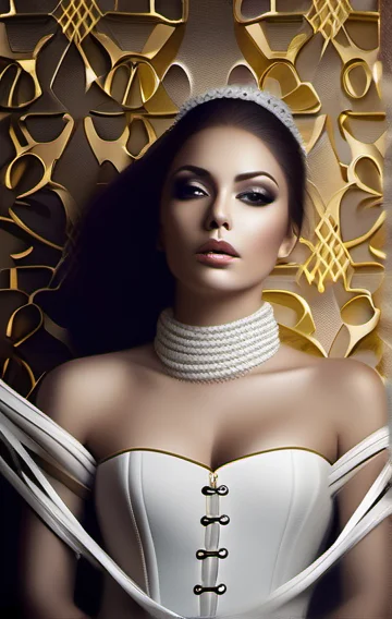 Jasmine Takes Charge Ch 03