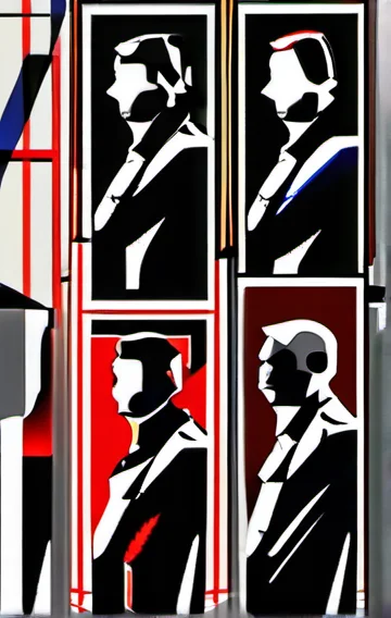 Jeffrey Shares His Toy