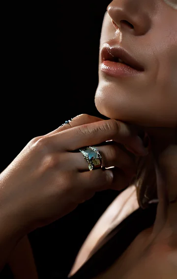 Jennas Erotic World Ch 10