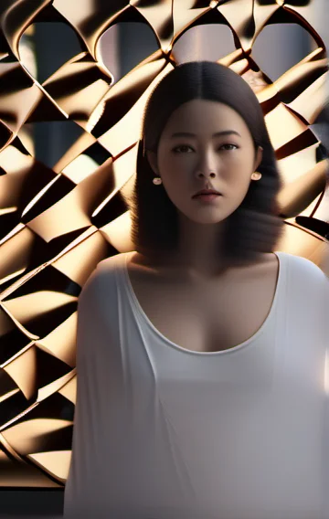 Jessicas Hawaii Vacation Ch 01