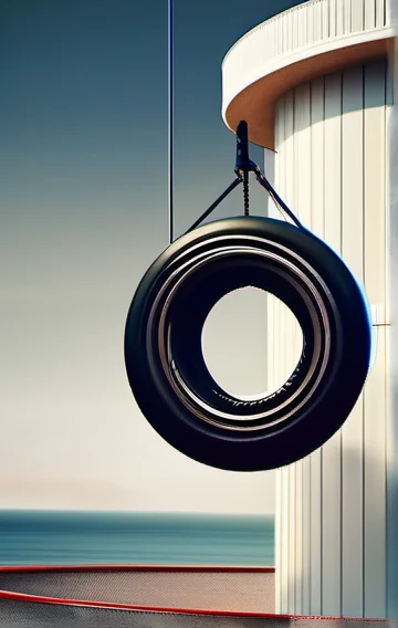 Jessicas Hawaii Vacation Ch 02