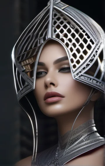 Jim Gets A Major Medical Exam