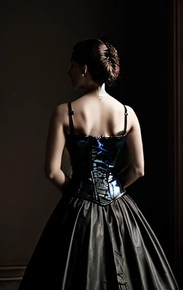 Joannas Contribution Ch 04