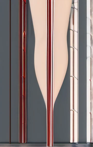 Journey Into Submission