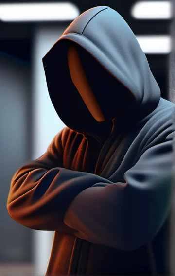 Journey Of Submission Pt 02