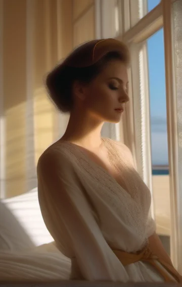 Julie Is A Whore Ch 10