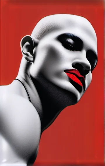 Just One Hour A Week