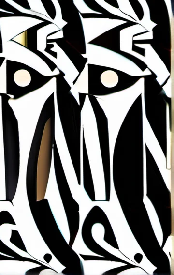 Just Say No To Drugs