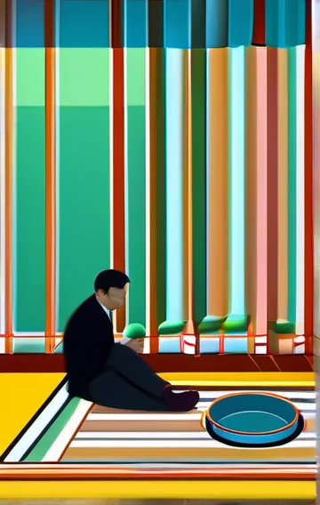 Just The Beginning Ch 02