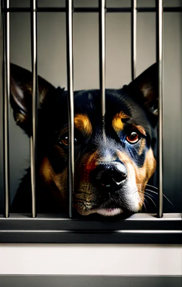 Kaitlyns Rules Ch 04