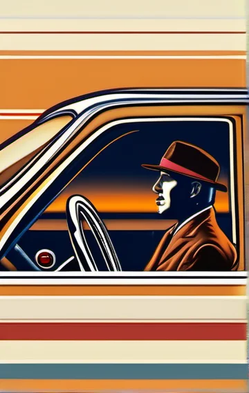 Kathy Comes To Dinner Ch 05