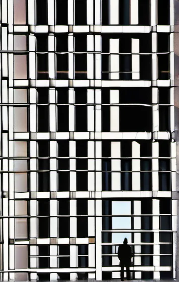 Katys Birthday Spanking