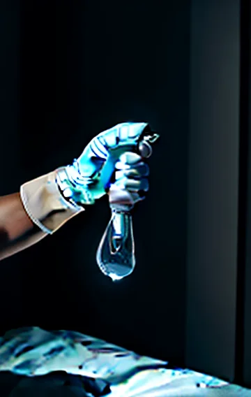 Keiras Journey Ch 03