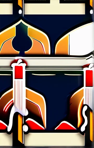 Kelly Learns To Beg Pt 03