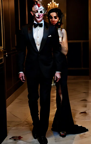 Kept Well Lubricated By Her Exes Ch 03