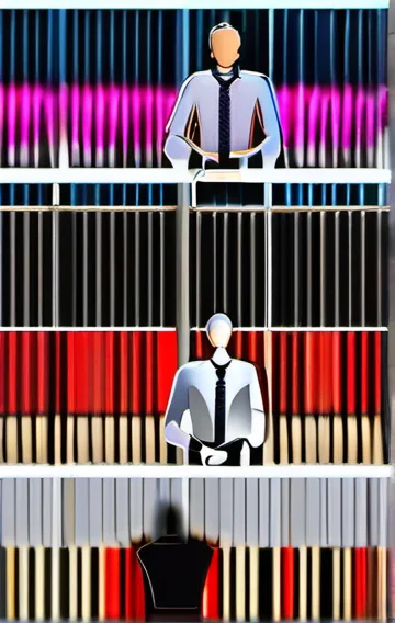 Kevins Private Humiliation