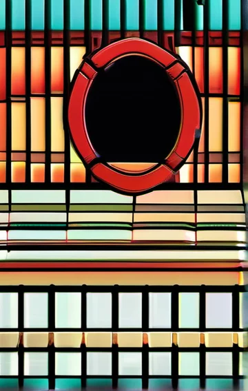 Kidnapped By My Domme Stepmother