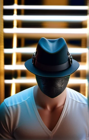 Kink Initiation Ch 02