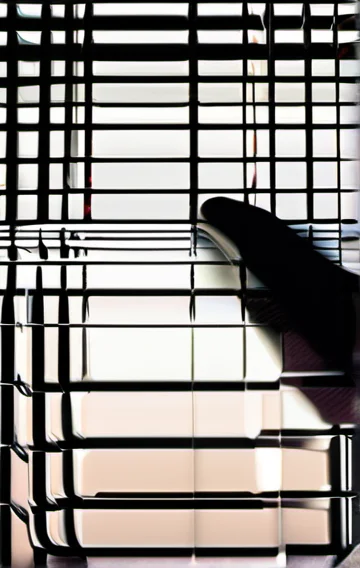 Kittens Submission Ch 01