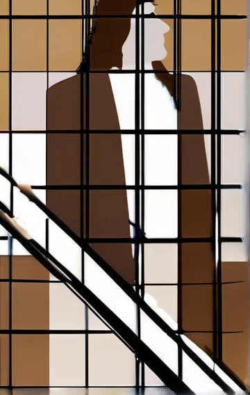 Kitty Walters Episode 01 Ch 02