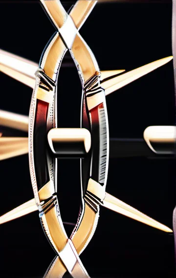 Lady And The Tramp Ch 01