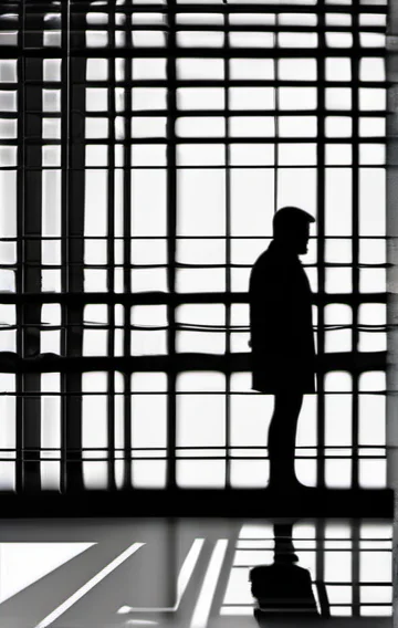 Lady In Waiting Ch 02