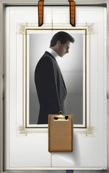 Lady Midnights Mox Ch 04