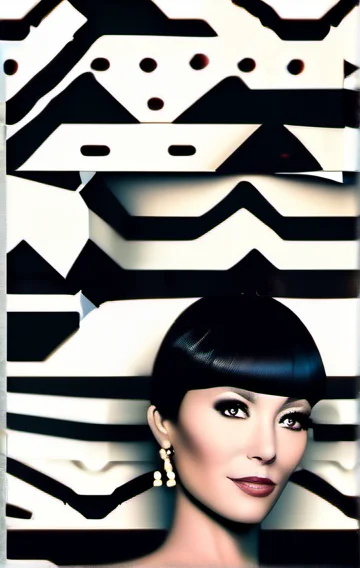 Lady Victorias Secret Surrender